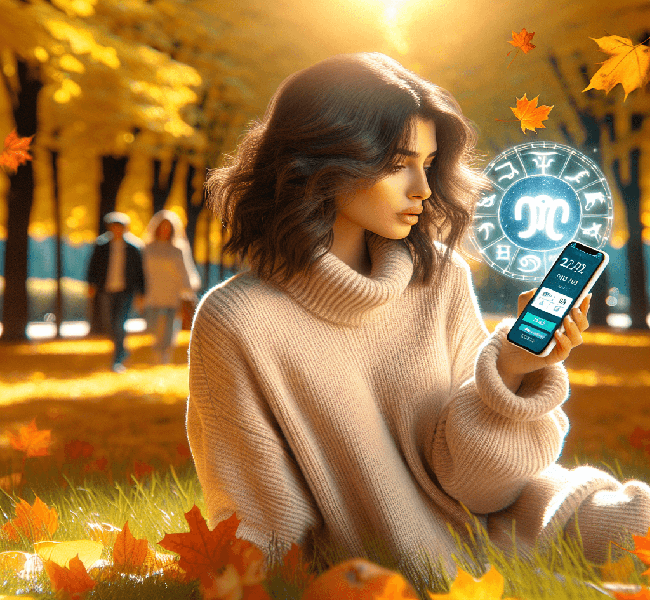 Як дізнатися свій знак зодіаку за датою народження